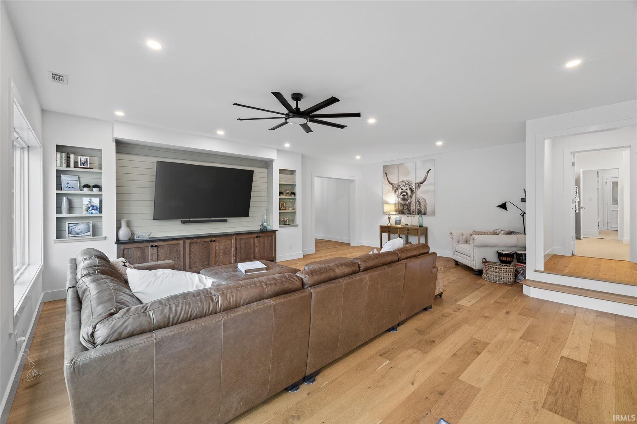 5999 Nehrt Road Bloomington, IN 47408 - Photo 9 of 36