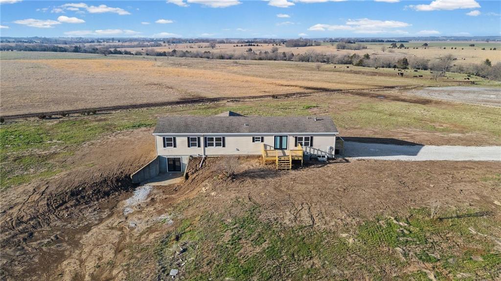 3066 Ellis Road Richmond, KS 66080 - Photo 49 of 70