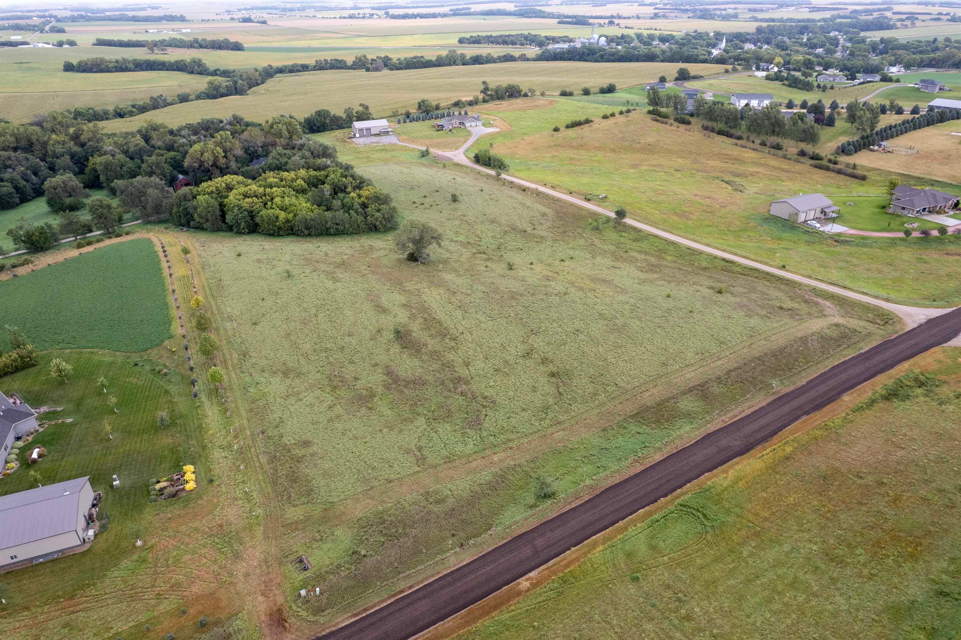 Lot 22 Rodeo Drive Norfolk, NE 68701 - Photo 5 of 10 Gallery Image 5
