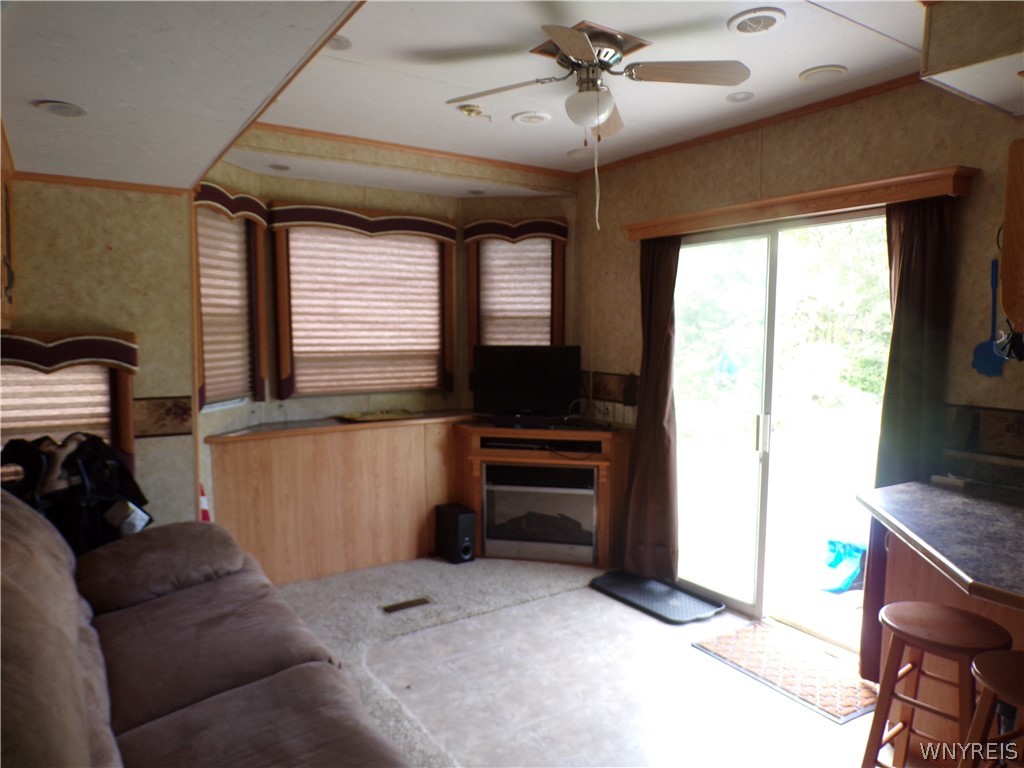 Farnsworth Road Cuba, NY 14727 - Photo 9 of 15