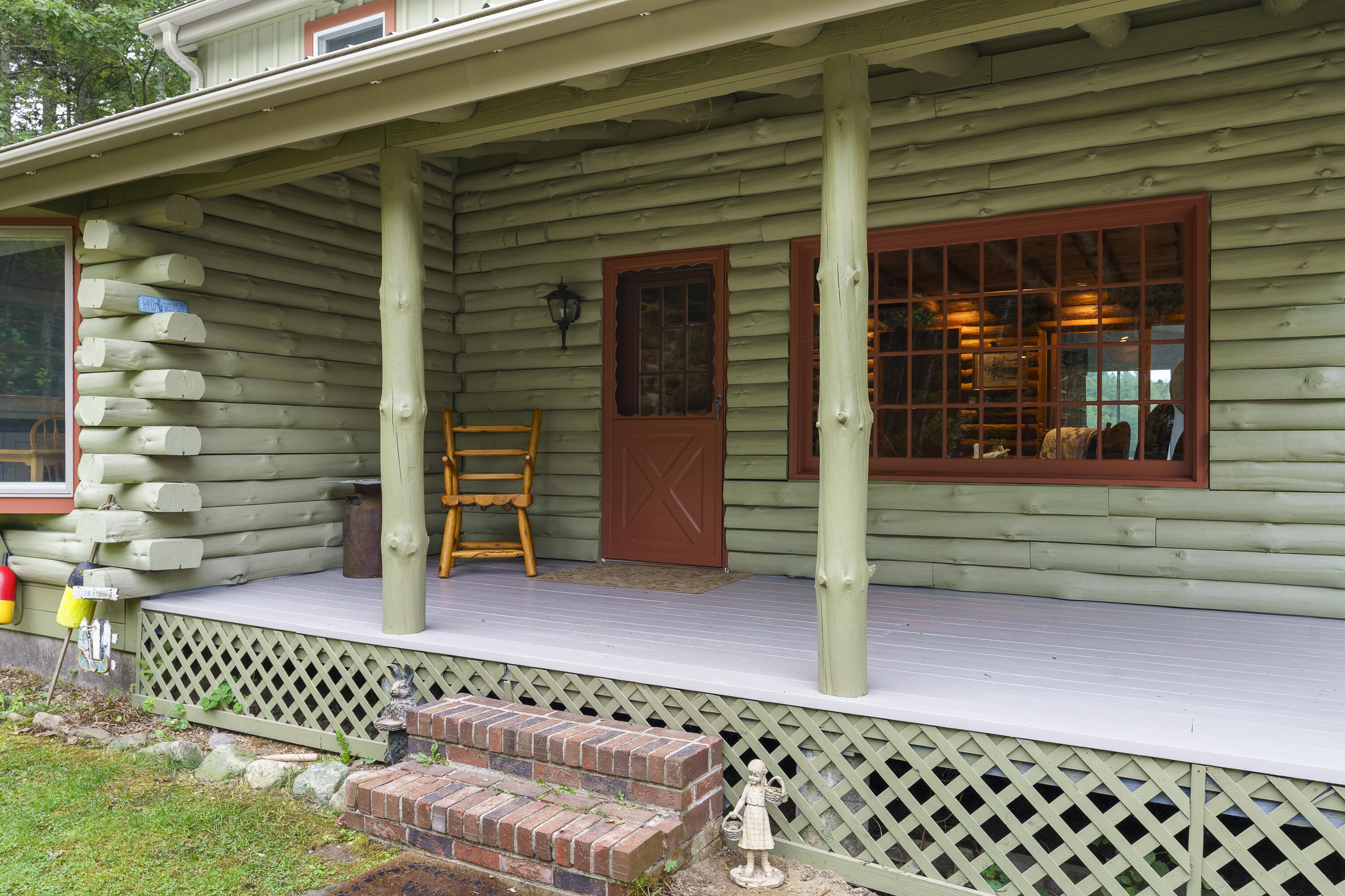 27 Doggett Road Westport Island, ME 04578 - Photo 13 of 71 14-27 Doggett Rd, Westport Island, ME-TP