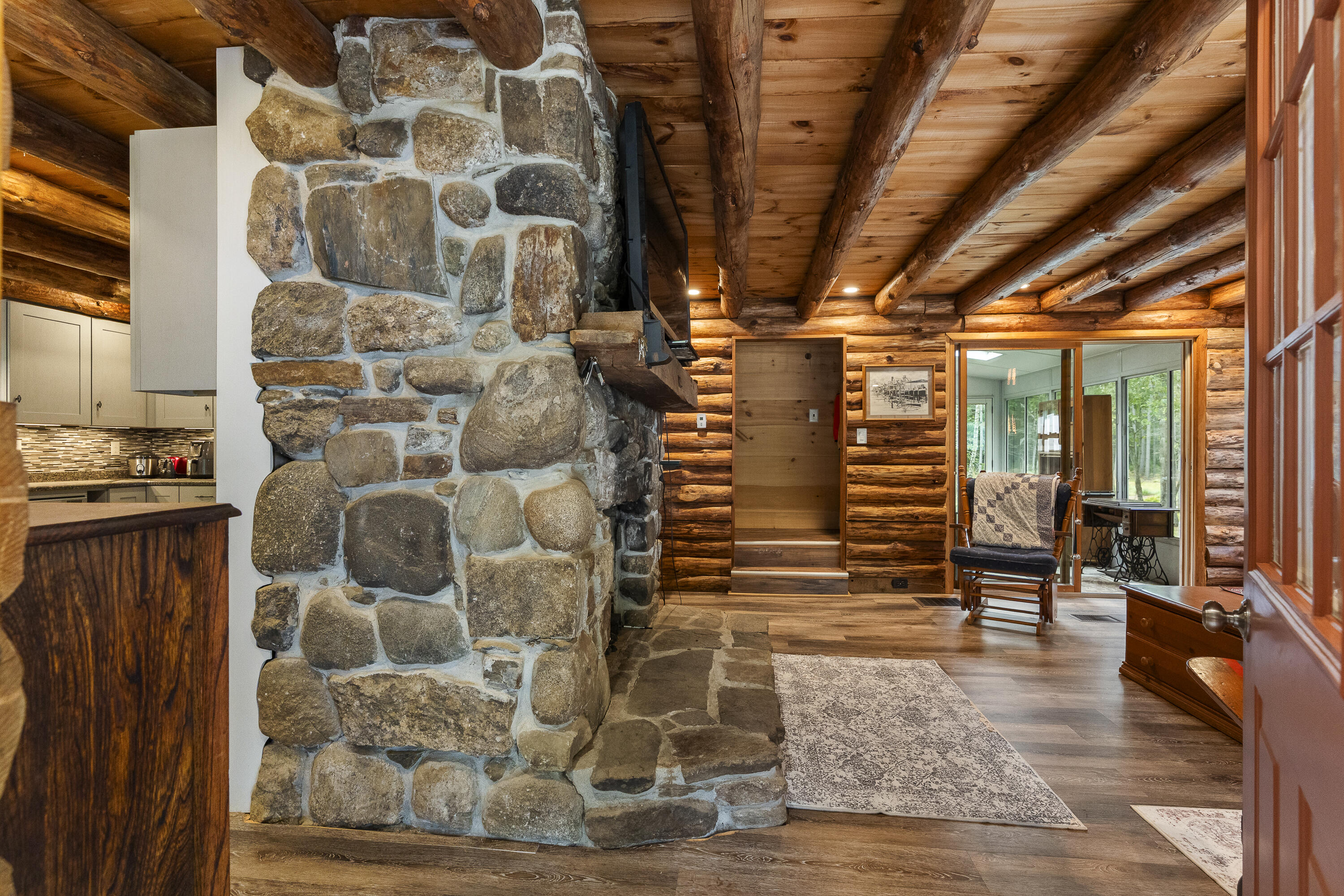 27 Doggett Road Westport Island, ME 04578 - Photo 14 of 71 15-27 Doggett Rd, Westport Island, ME-TP