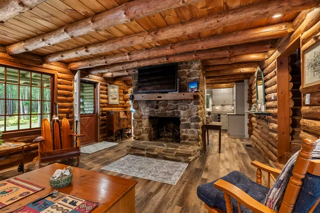 $599,000 | 27 Doggett Road, Westport Island, ME 04578