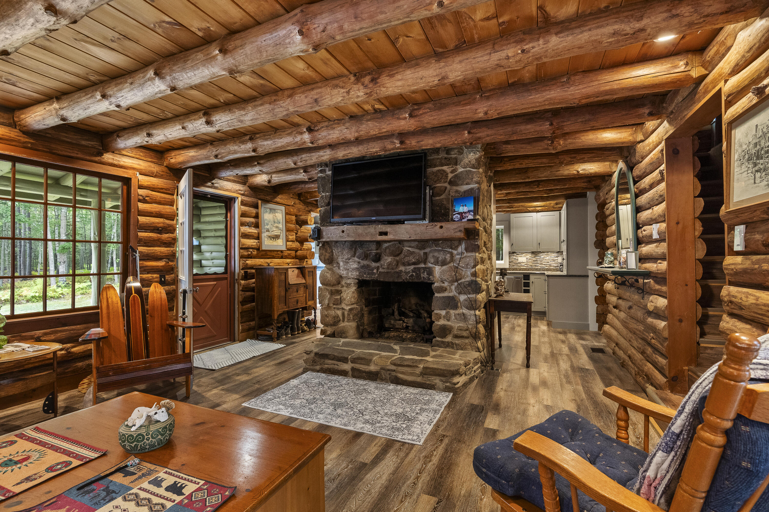 27 Doggett Road Westport Island, ME 04578 - Photo 15 of 71 16-27 Doggett Rd, Westport Island, ME-TP