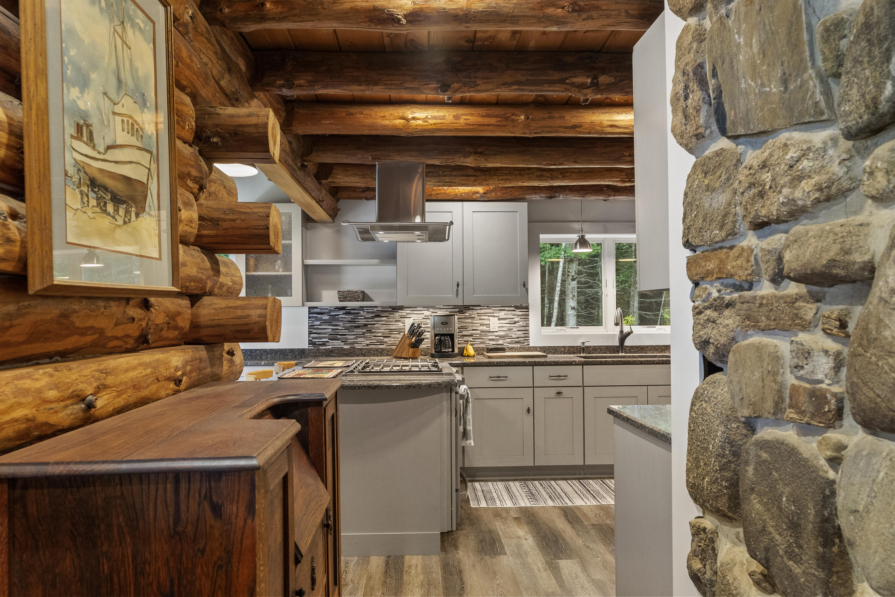 27 Doggett Road Westport Island, ME 04578 - Photo 18 of 71 18-27 Doggett Rd, Westport Island, ME-TP