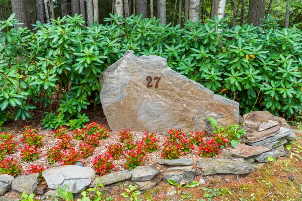$599,000 | 27 Doggett Road, Westport Island, ME 04578
