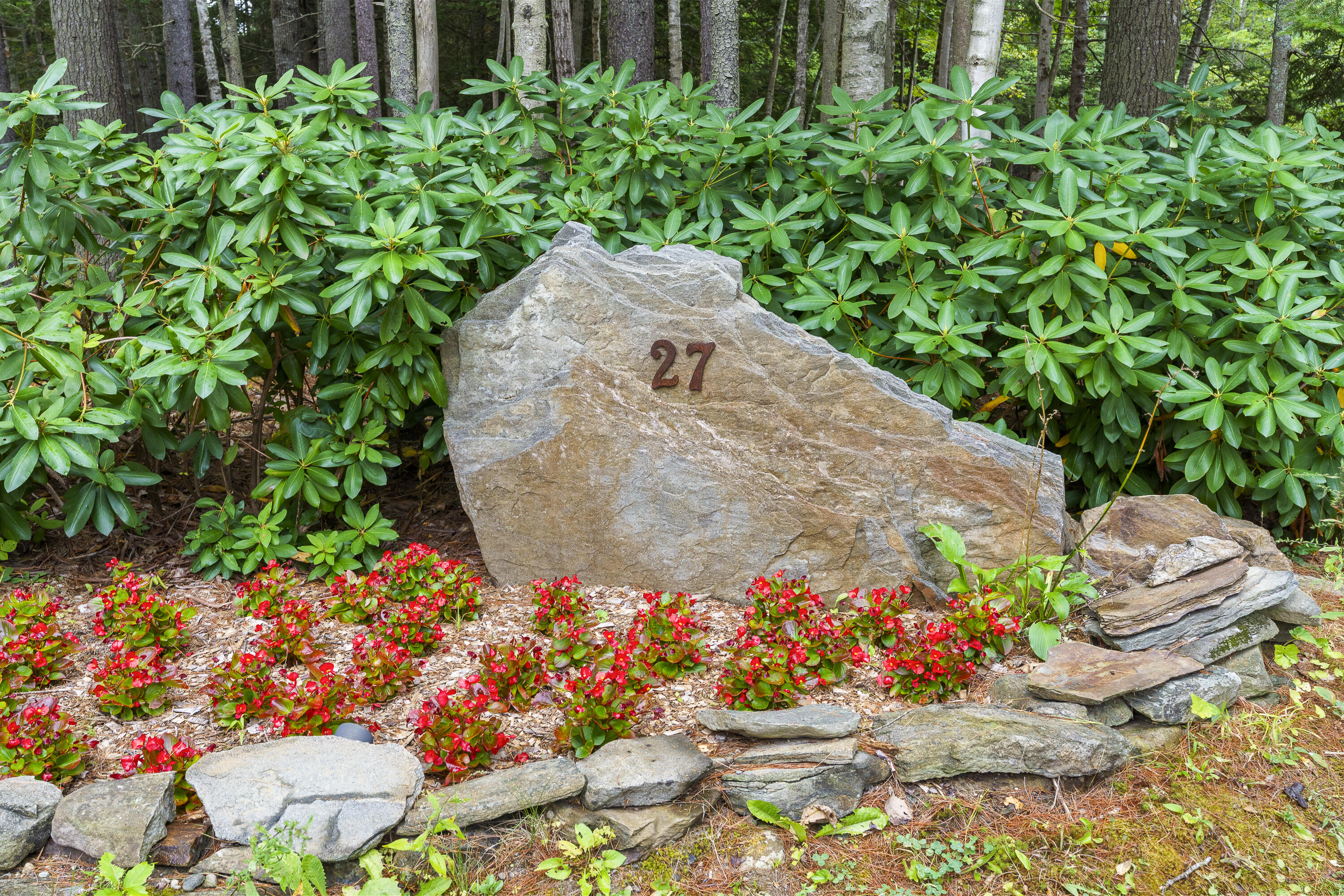 27 Doggett Road Westport Island, ME 04578 - Photo 2 of 71 01-27 Doggett Rd, Westport Island, ME-TP