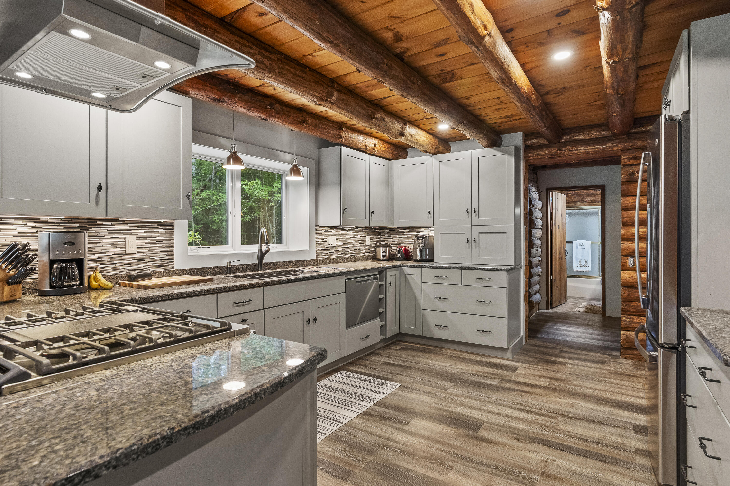 27 Doggett Road Westport Island, ME 04578 - Photo 21 of 71 21-27 Doggett Rd, Westport Island, ME-TP