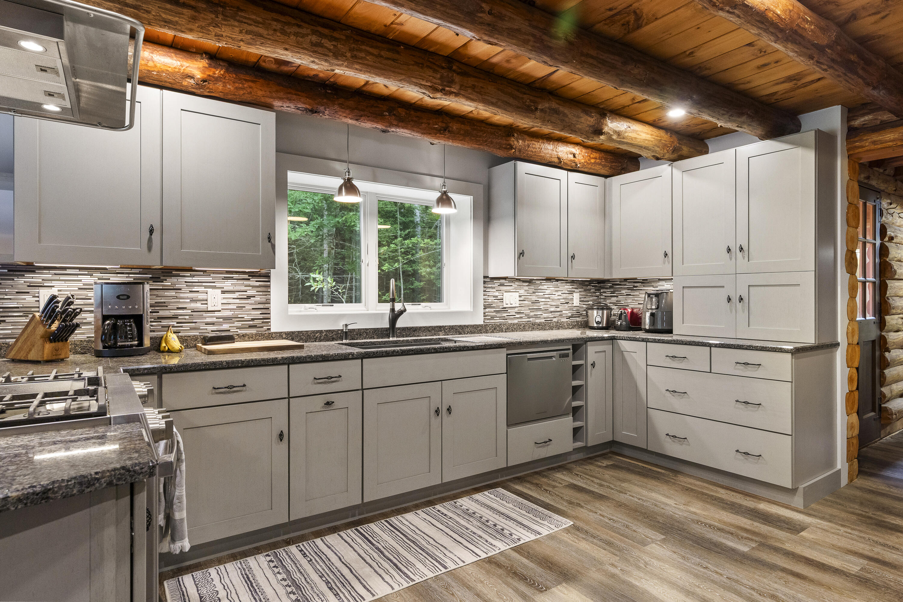 27 Doggett Road Westport Island, ME 04578 - Photo 22 of 71 22-27 Doggett Rd, Westport Island, ME-TP