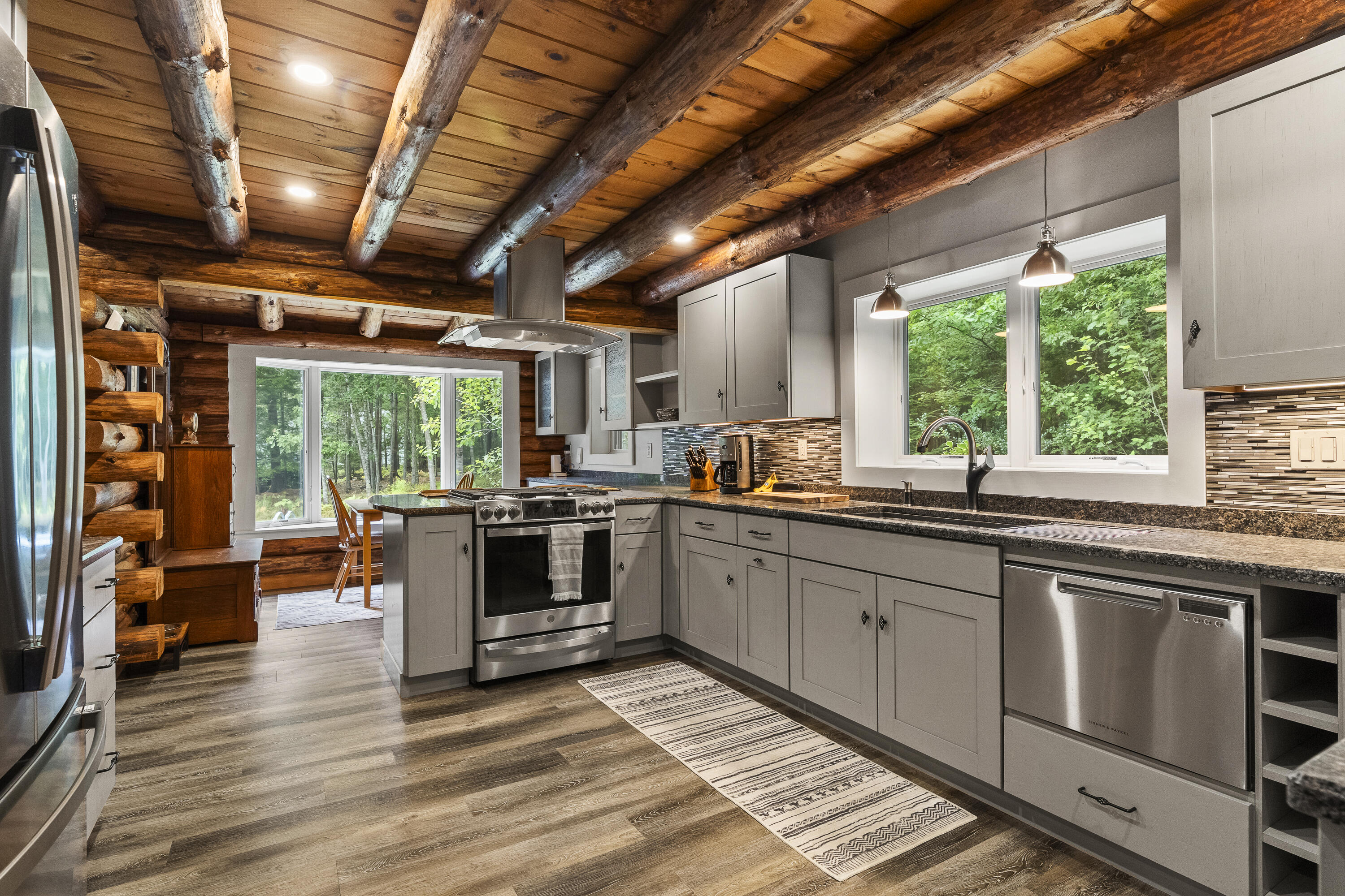 27 Doggett Road Westport Island, ME 04578 - Photo 23 of 71 23-27 Doggett Rd, Westport Island, ME-TP