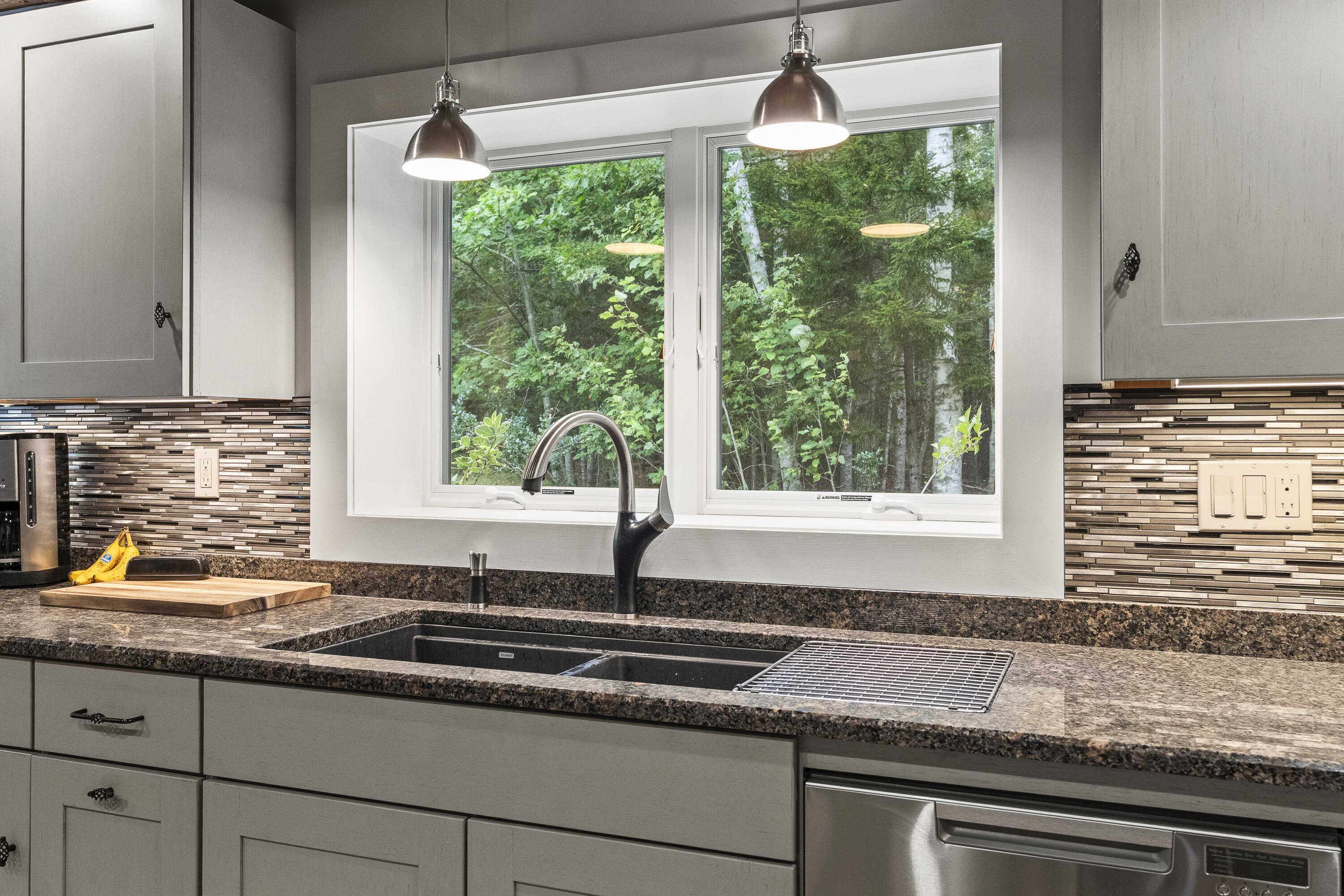 27 Doggett Road Westport Island, ME 04578 - Photo 24 of 71 24-27 Doggett Rd, Westport Island, ME-TP