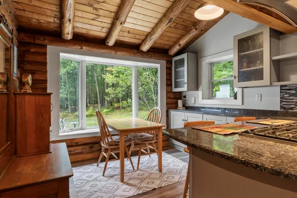 $599,000 | 27 Doggett Road, Westport Island, ME 04578