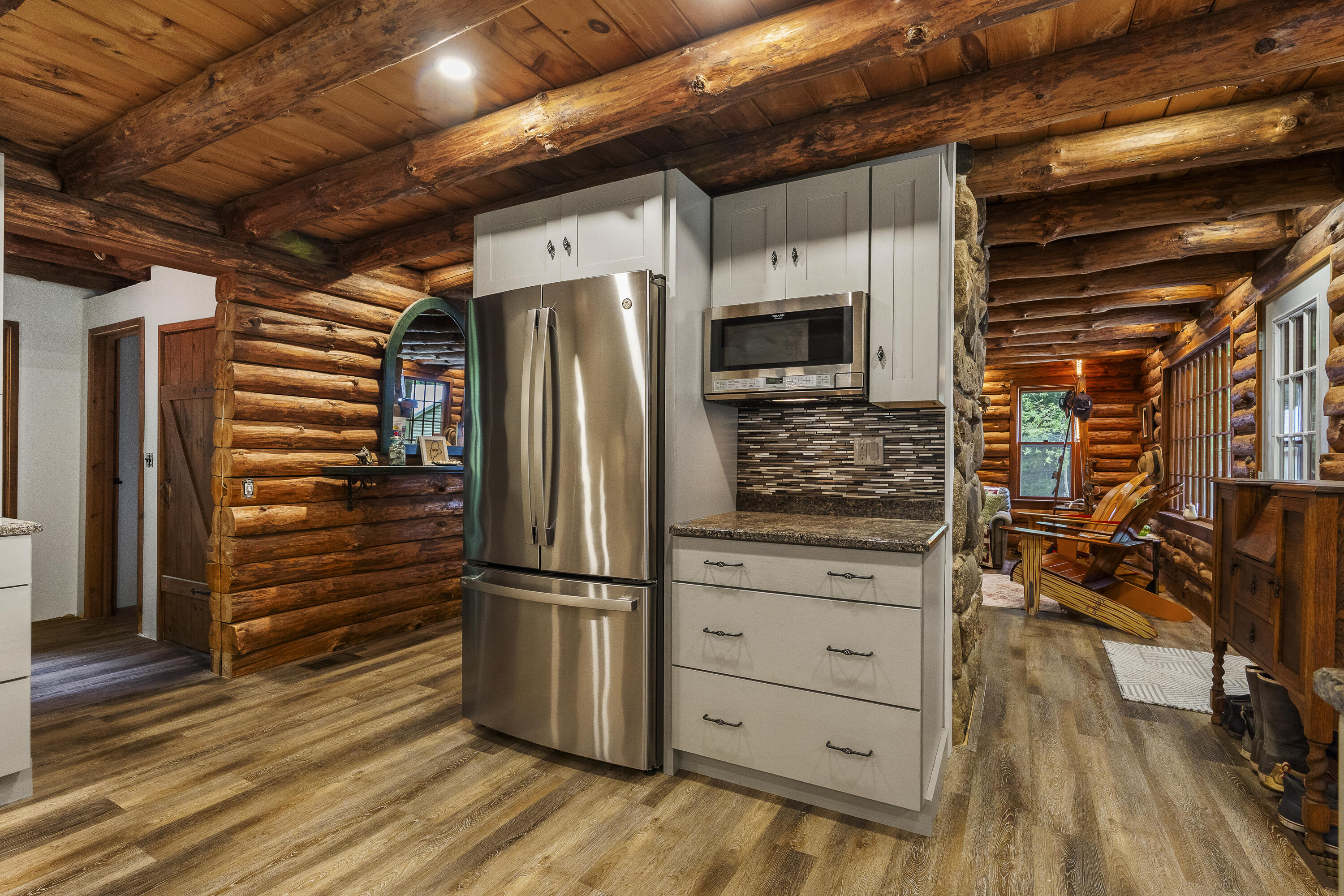 27 Doggett Road Westport Island, ME 04578 - Photo 28 of 71 31-27 Doggett Rd, Westport Island, ME-TP