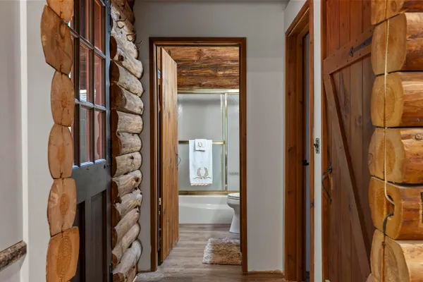 $599,000 | 27 Doggett Road, Westport Island, ME 04578