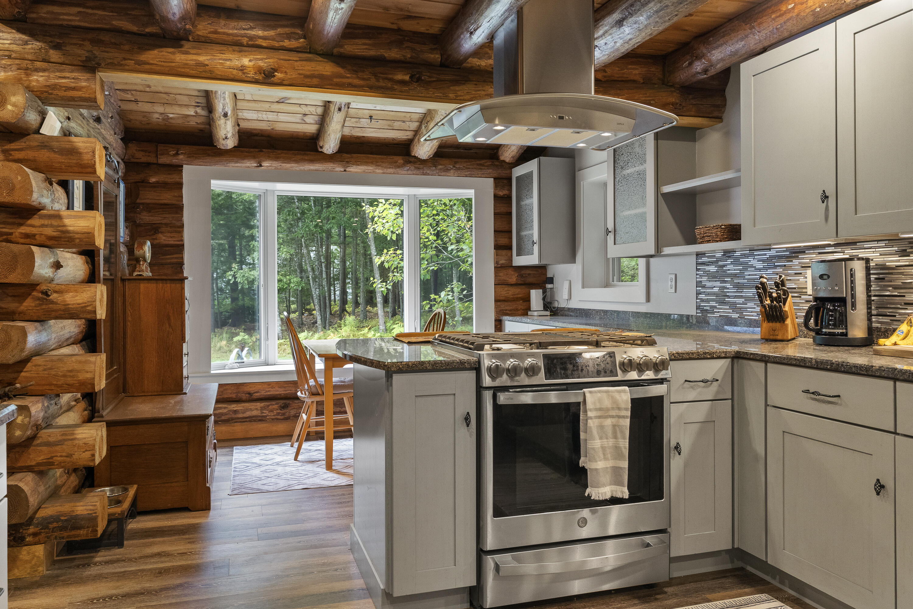 27 Doggett Road Westport Island, ME 04578 - Photo 30 of 71 27-27 Doggett Rd, Westport Island, ME-TP