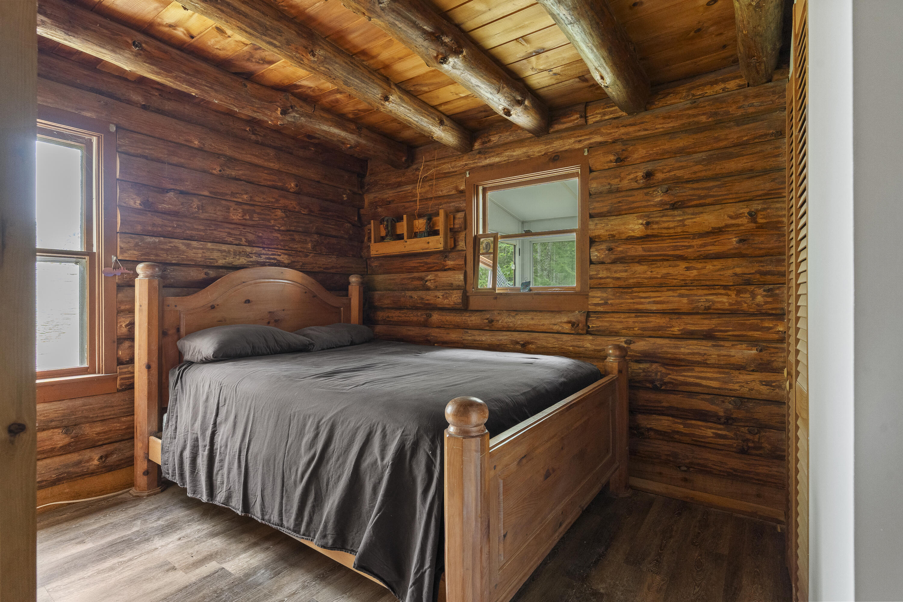 27 Doggett Road Westport Island, ME 04578 - Photo 31 of 71 34-27 Doggett Rd, Westport Island, ME-TP