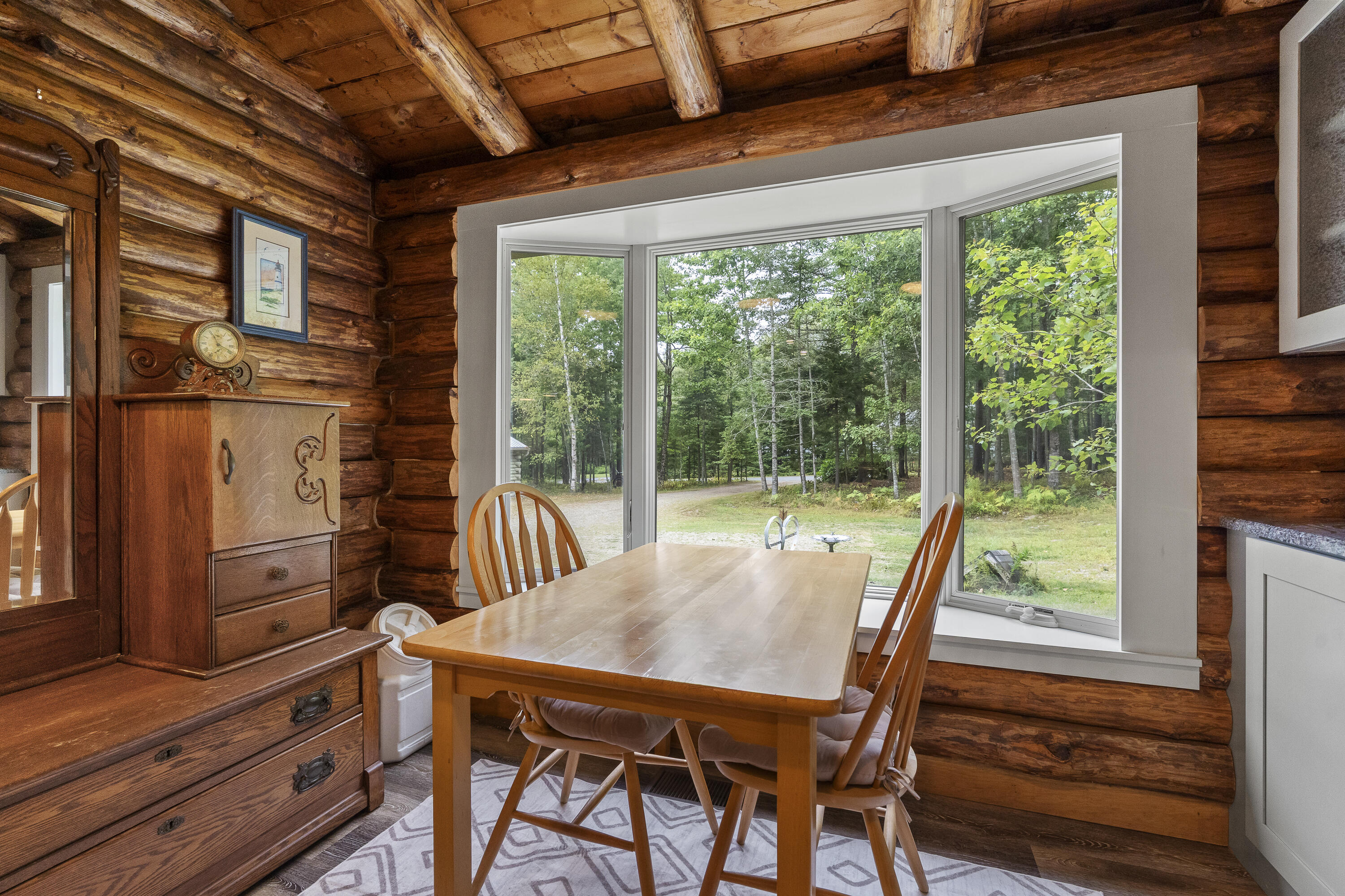 27 Doggett Road Westport Island, ME 04578 - Photo 32 of 71 29-27 Doggett Rd, Westport Island, ME-TP