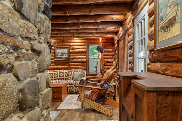 $599,000 | 27 Doggett Road, Westport Island, ME 04578
