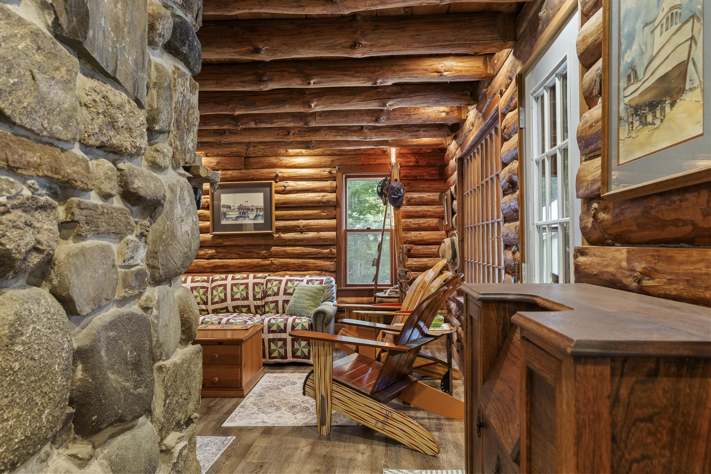 27 Doggett Road Westport Island, ME 04578 - Photo 33 of 71 30-27 Doggett Rd, Westport Island, ME-TP