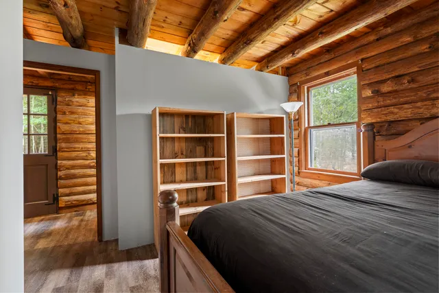 $599,000 | 27 Doggett Road, Westport Island, ME 04578