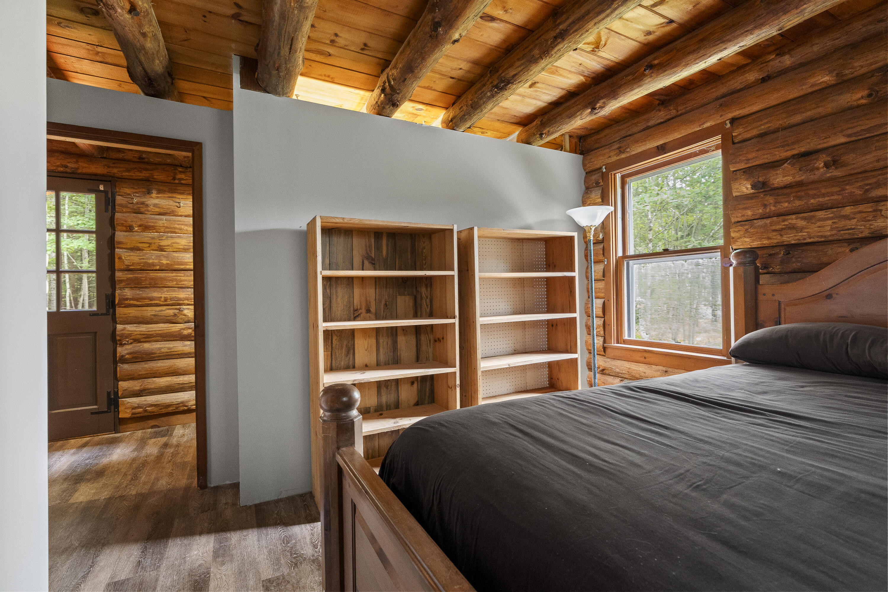 27 Doggett Road Westport Island, ME 04578 - Photo 34 of 71 35-27 Doggett Rd, Westport Island, ME-TP