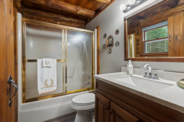 $599,000 | 27 Doggett Road, Westport Island, ME 04578