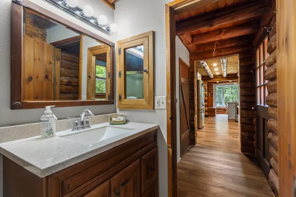$599,000 | 27 Doggett Road, Westport Island, ME 04578