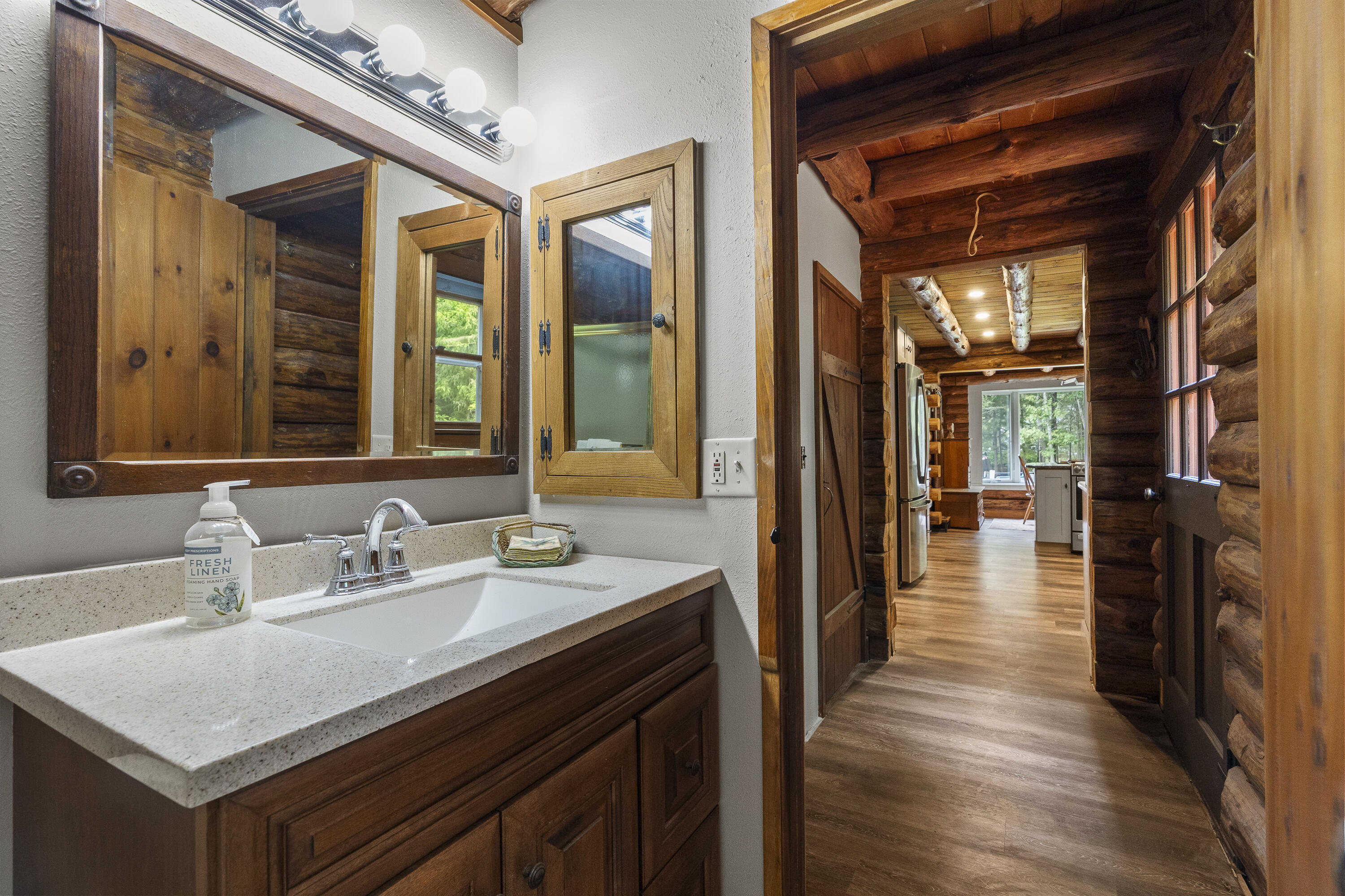 27 Doggett Road Westport Island, ME 04578 - Photo 36 of 71 37-27 Doggett Rd, Westport Island, ME-TP