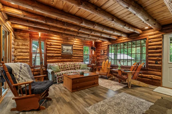 $599,000 | 27 Doggett Road, Westport Island, ME 04578