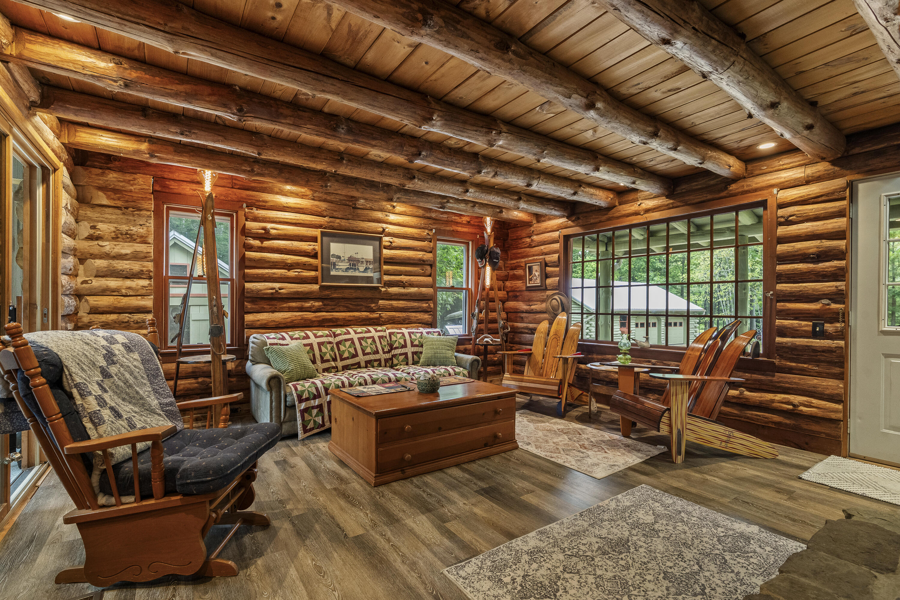 27 Doggett Road Westport Island, ME 04578 - Photo 37 of 71 39-27 Doggett Rd, Westport Island, ME-TP