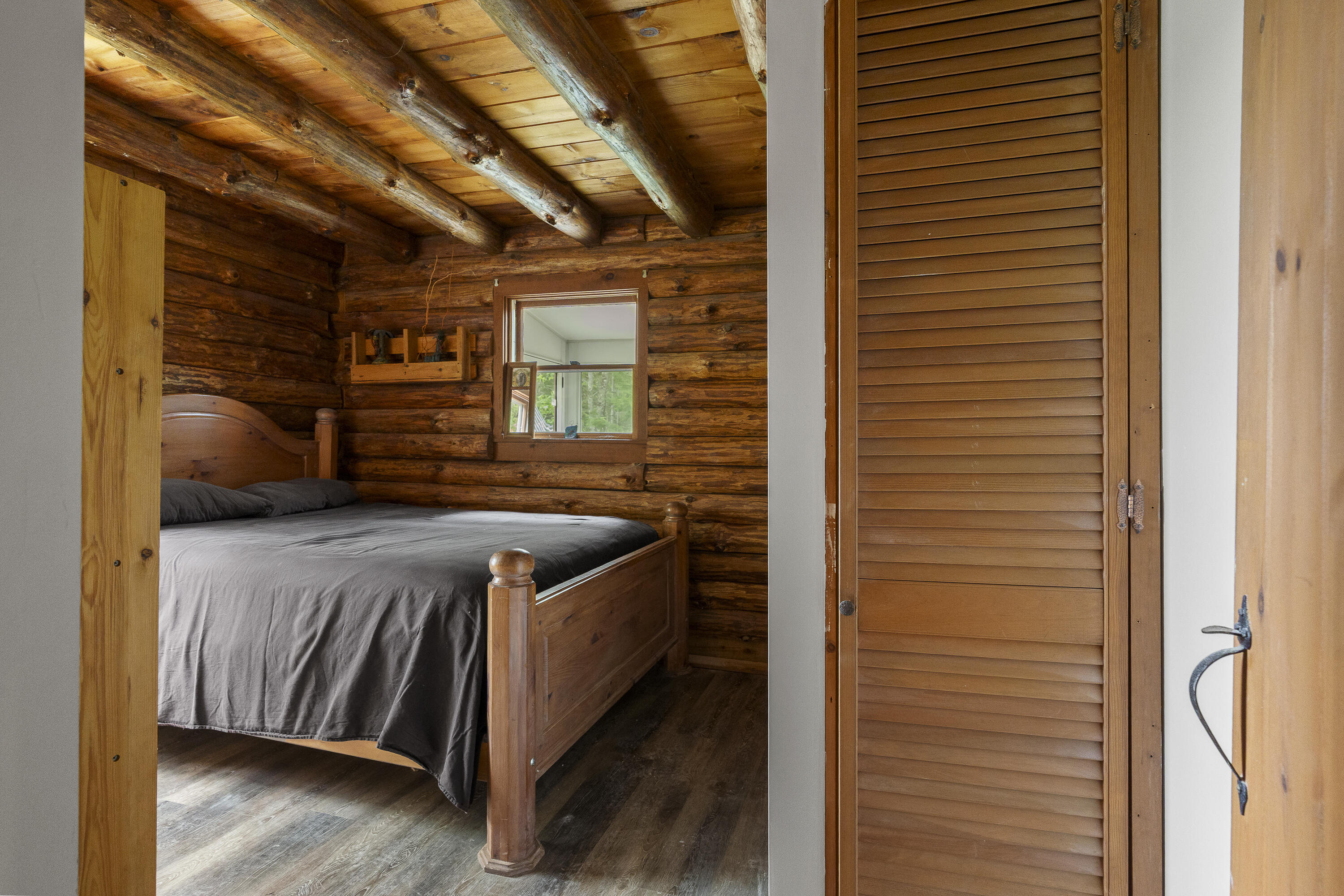 27 Doggett Road Westport Island, ME 04578 - Photo 39 of 71 33-27 Doggett Rd, Westport Island, ME-TP