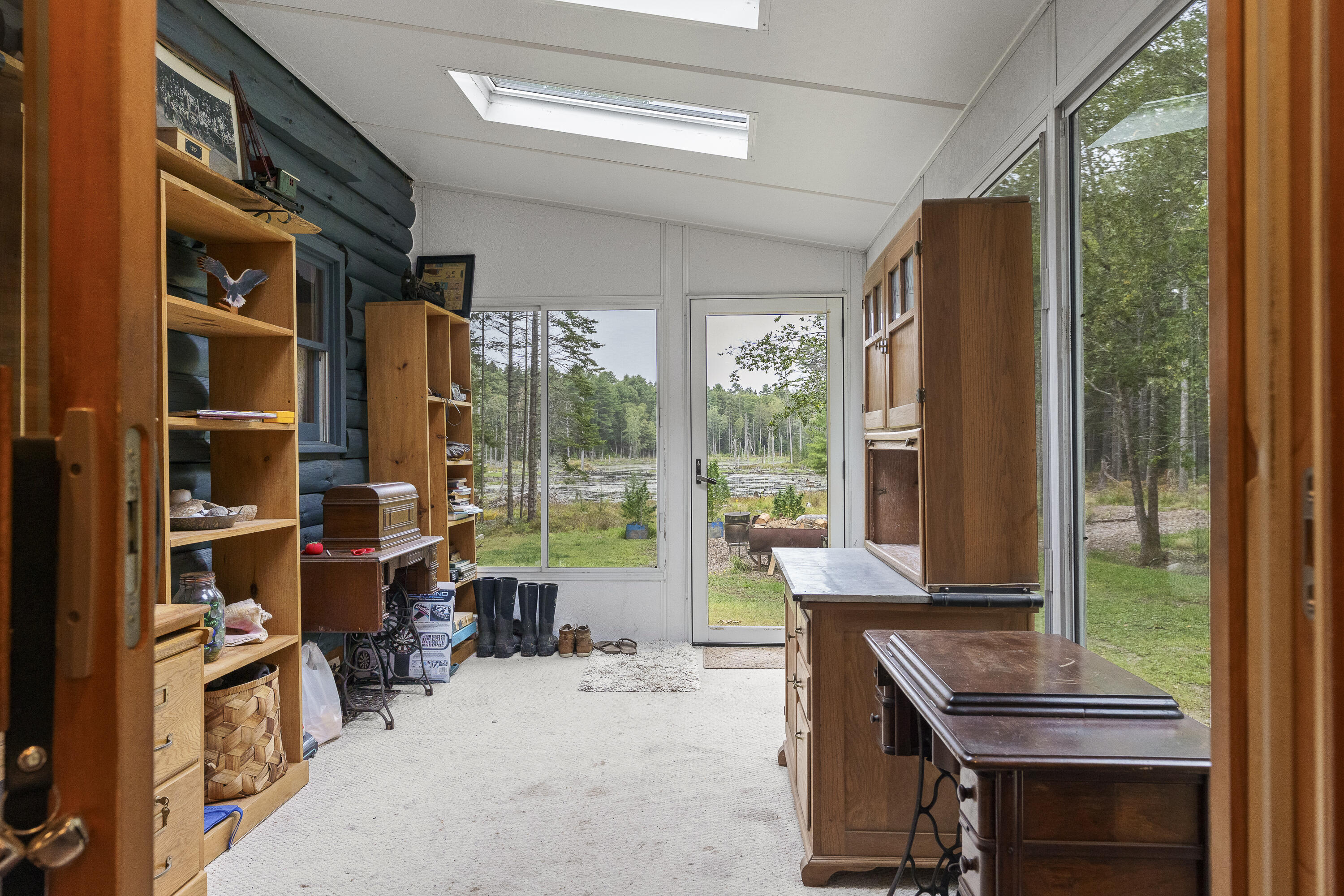 27 Doggett Road Westport Island, ME 04578 - Photo 42 of 71 44-27 Doggett Rd, Westport Island, ME-TP