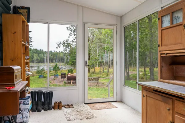 $599,000 | 27 Doggett Road, Westport Island, ME 04578