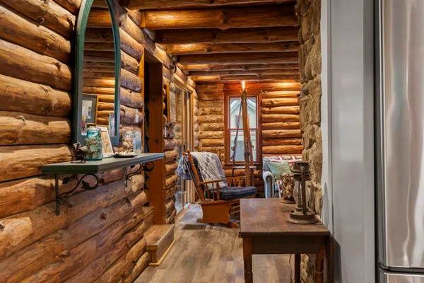 $599,000 | 27 Doggett Road, Westport Island, ME 04578