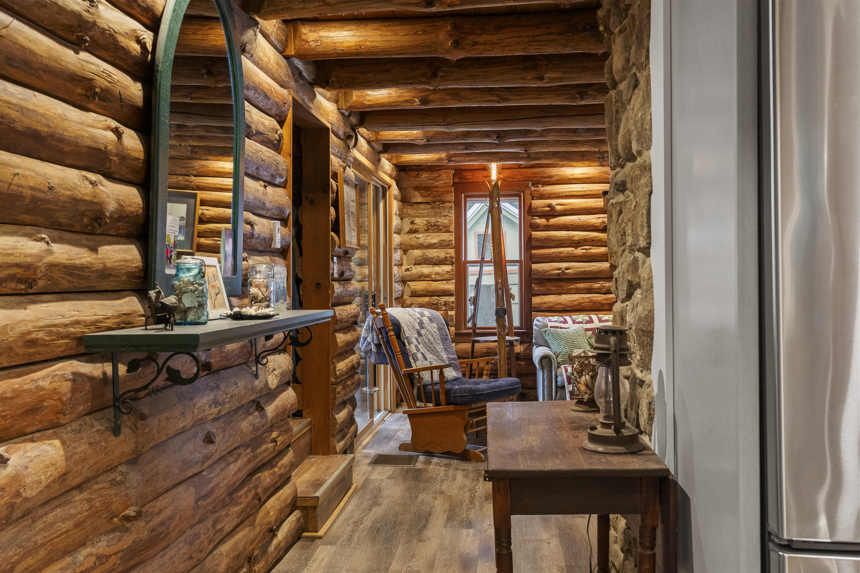 27 Doggett Road Westport Island, ME 04578 - Photo 44 of 71 38-27 Doggett Rd, Westport Island, ME-TP