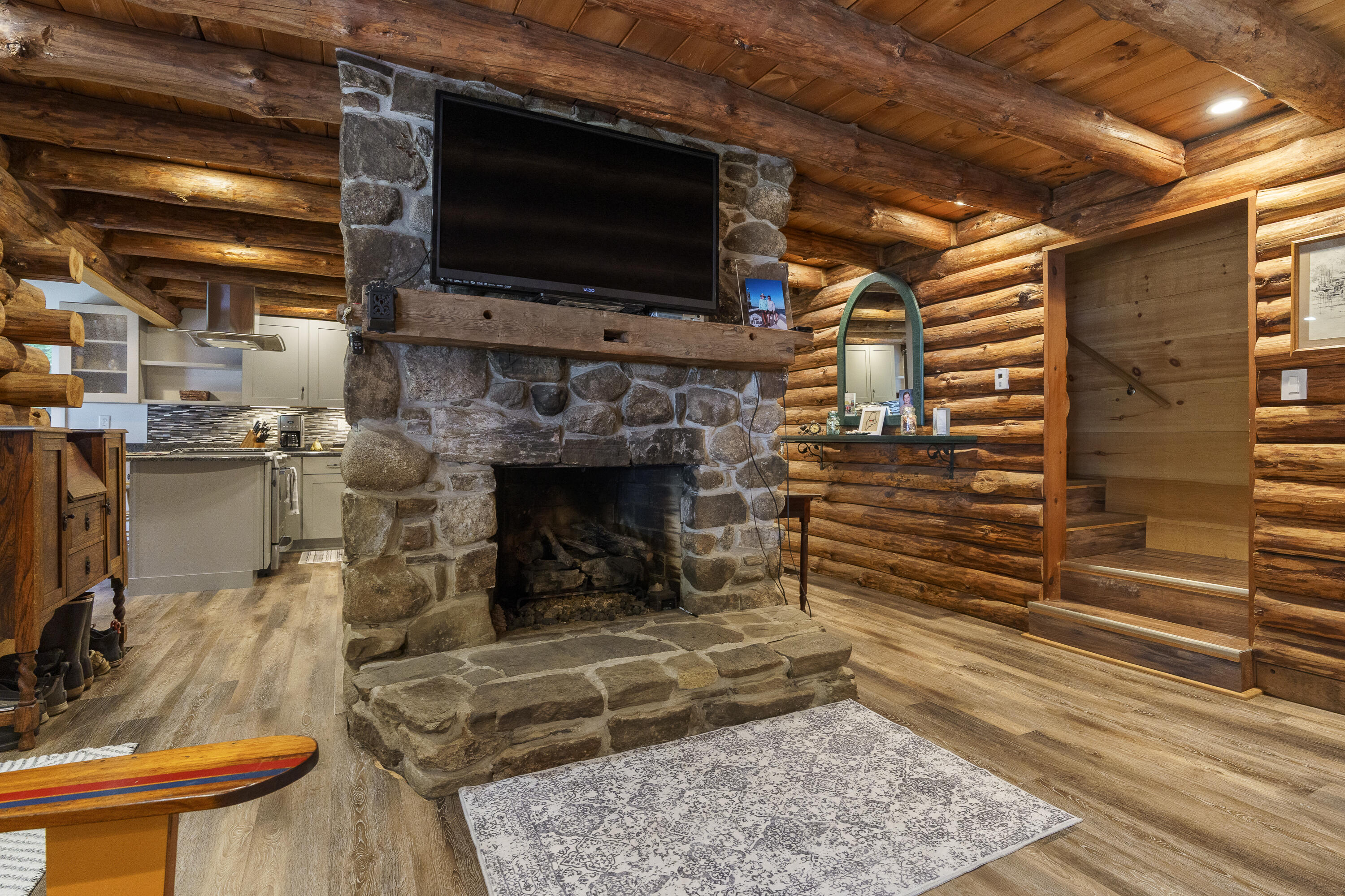 27 Doggett Road Westport Island, ME 04578 - Photo 45 of 71 46-27 Doggett Rd, Westport Island, ME-TP