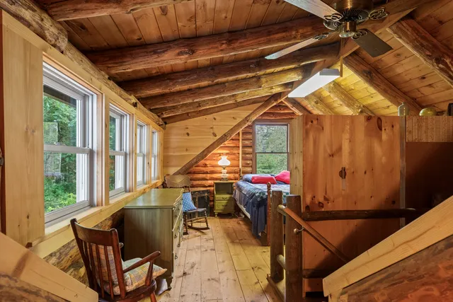 $599,000 | 27 Doggett Road, Westport Island, ME 04578