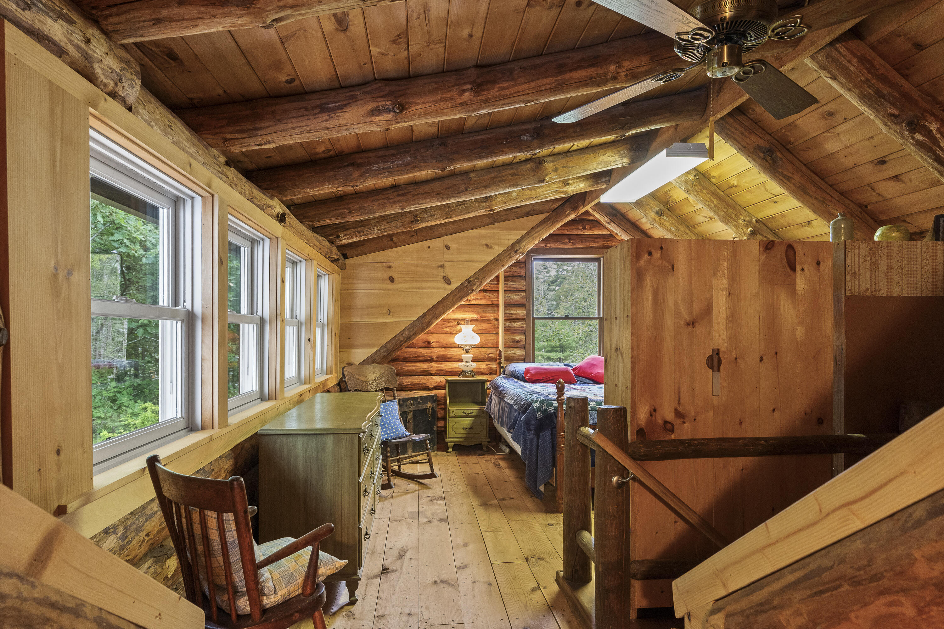 27 Doggett Road Westport Island, ME 04578 - Photo 46 of 71 47-27 Doggett Rd, Westport Island, ME-TP