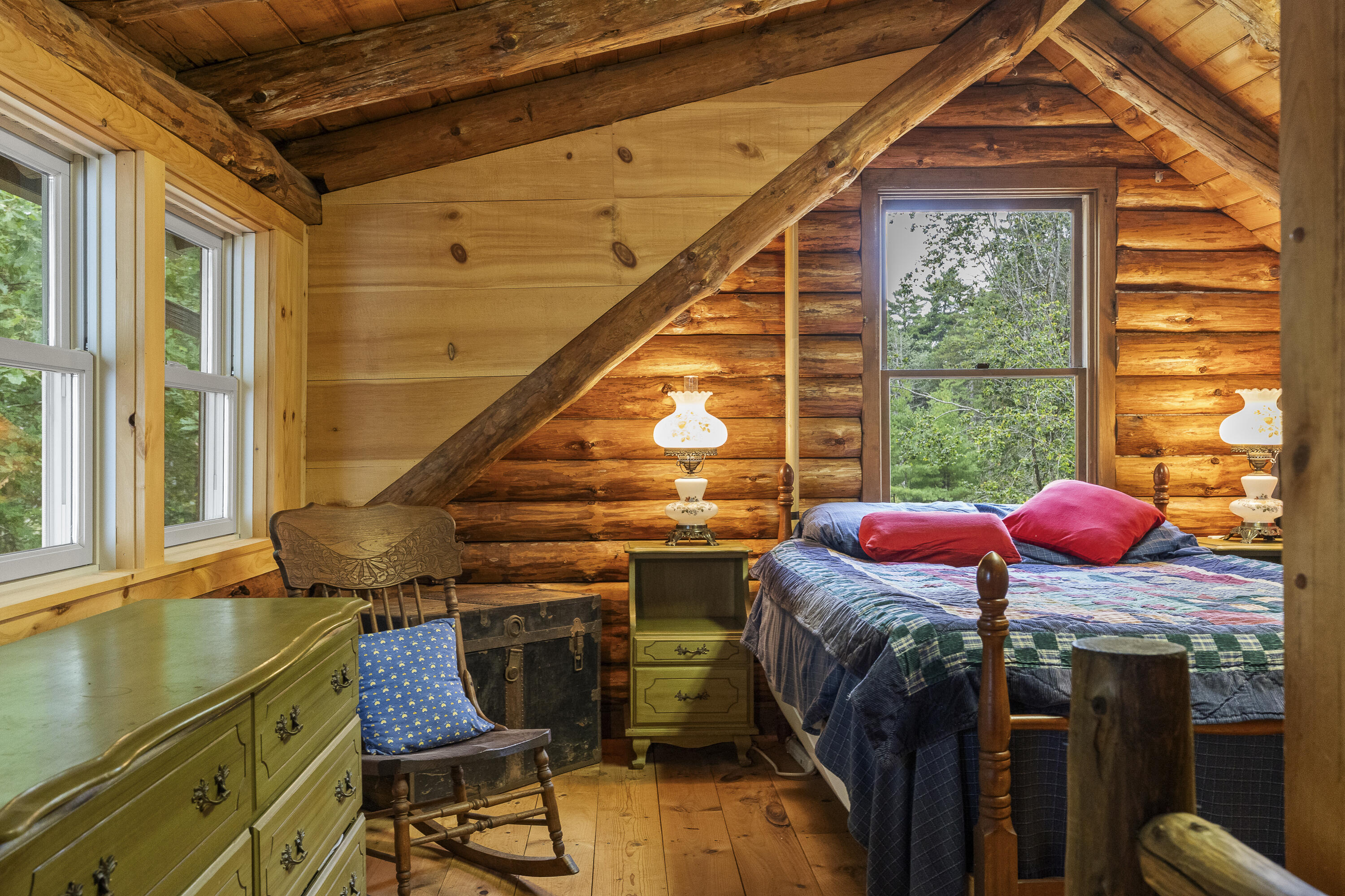 27 Doggett Road Westport Island, ME 04578 - Photo 47 of 71 48-27 Doggett Rd, Westport Island, ME-TP