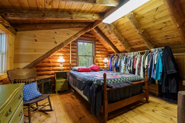 $599,000 | 27 Doggett Road, Westport Island, ME 04578
