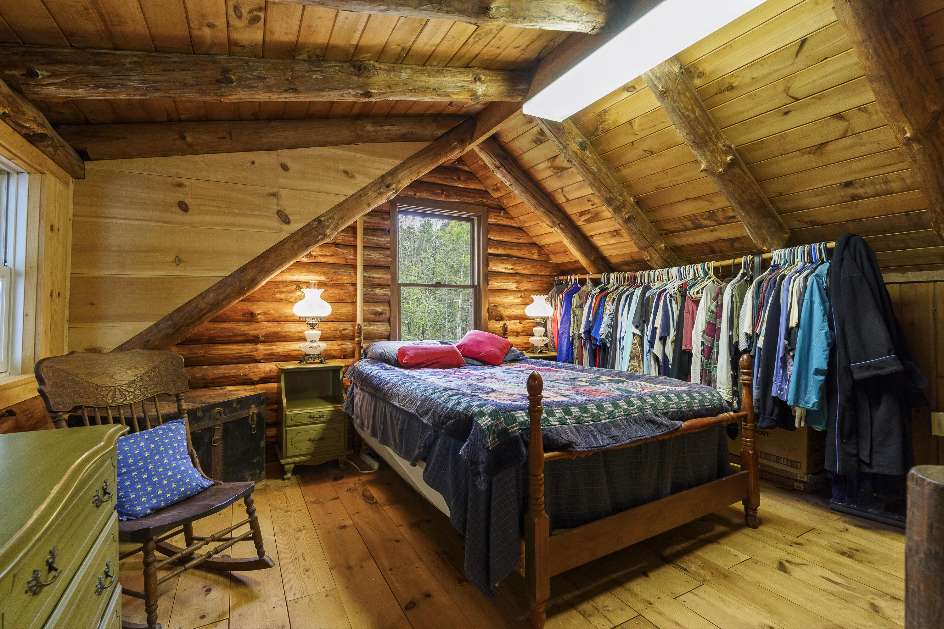 27 Doggett Road Westport Island, ME 04578 - Photo 48 of 71 49-27 Doggett Rd, Westport Island, ME-TP