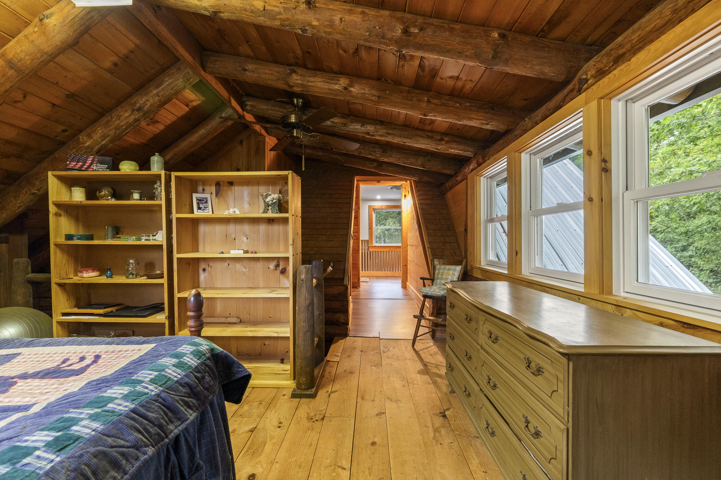 27 Doggett Road Westport Island, ME 04578 - Photo 49 of 71 50-27 Doggett Rd, Westport Island, ME-TP