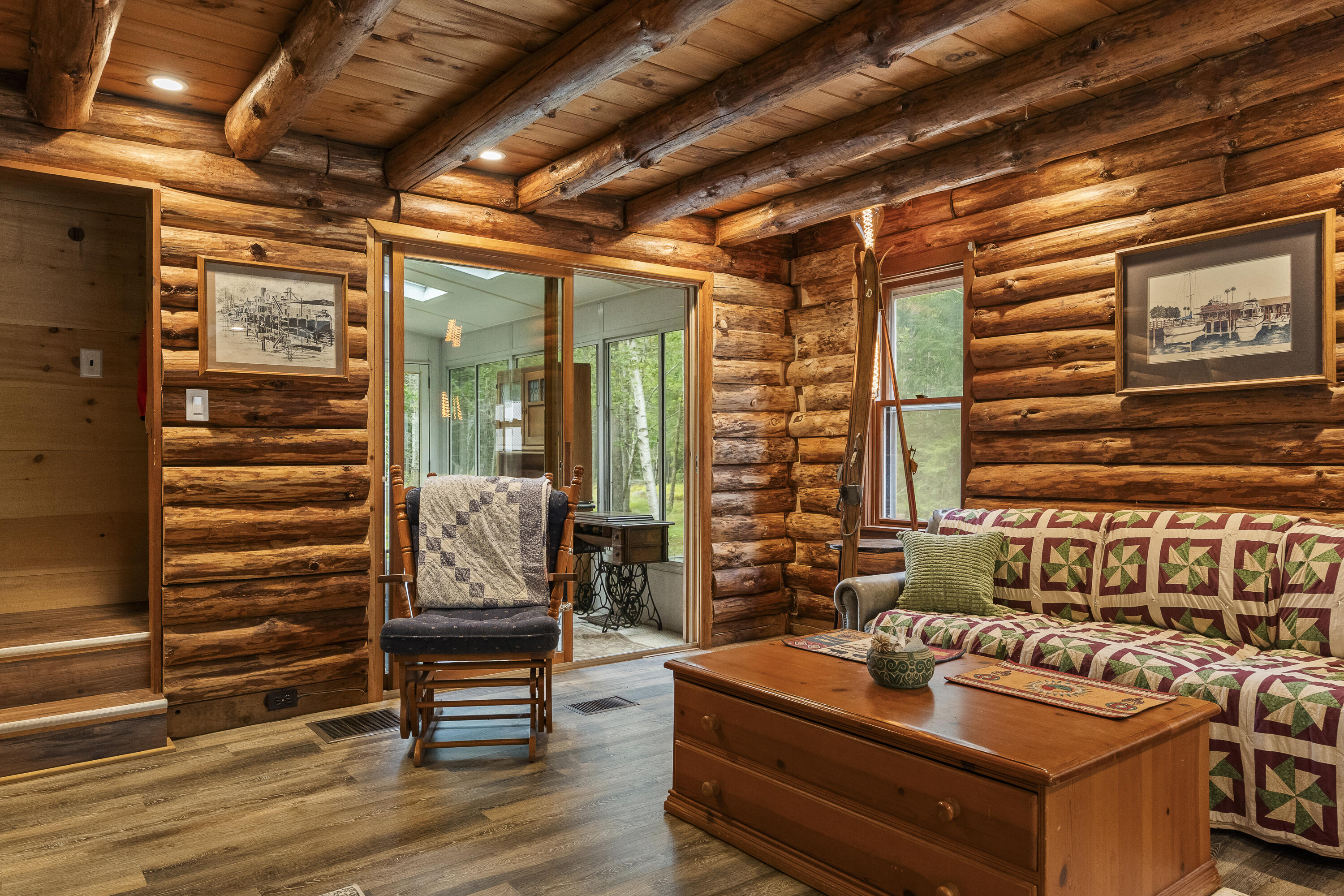 27 Doggett Road Westport Island, ME 04578 - Photo 50 of 71 43-27 Doggett Rd, Westport Island, ME-TP