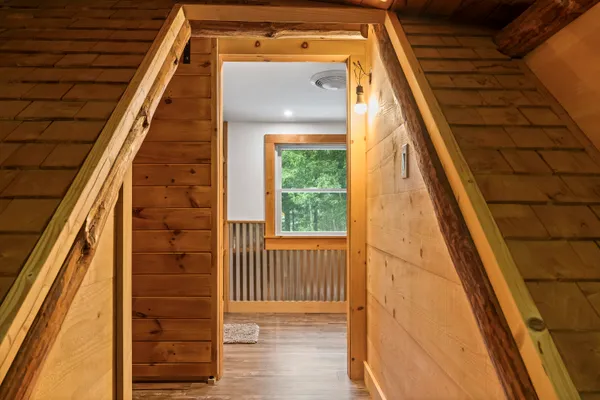 $599,000 | 27 Doggett Road, Westport Island, ME 04578