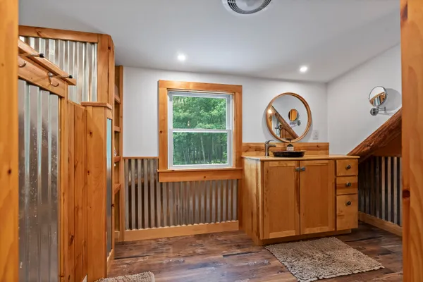 $599,000 | 27 Doggett Road, Westport Island, ME 04578