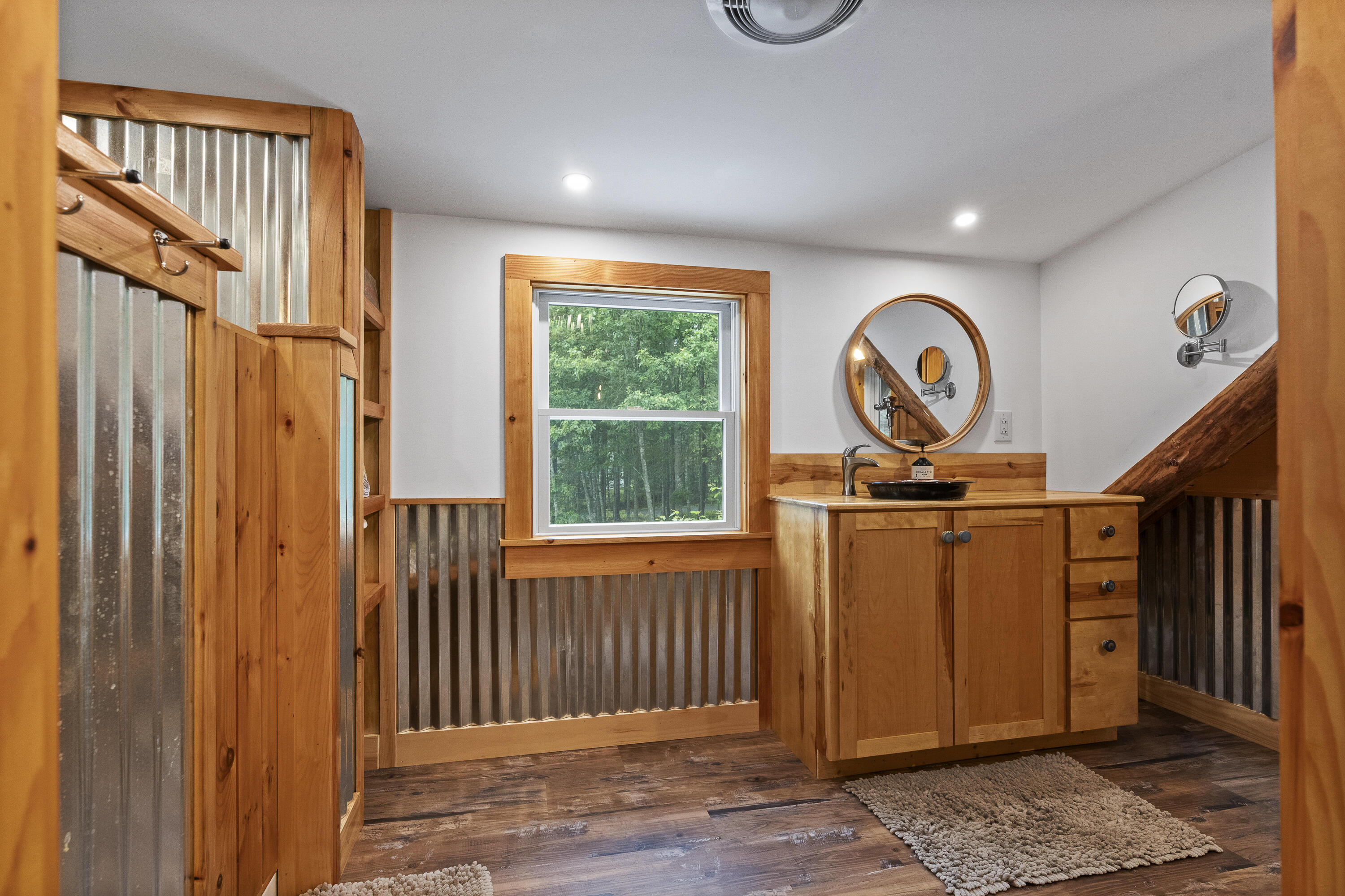 27 Doggett Road Westport Island, ME 04578 - Photo 52 of 71 52-27 Doggett Rd, Westport Island, ME-TP