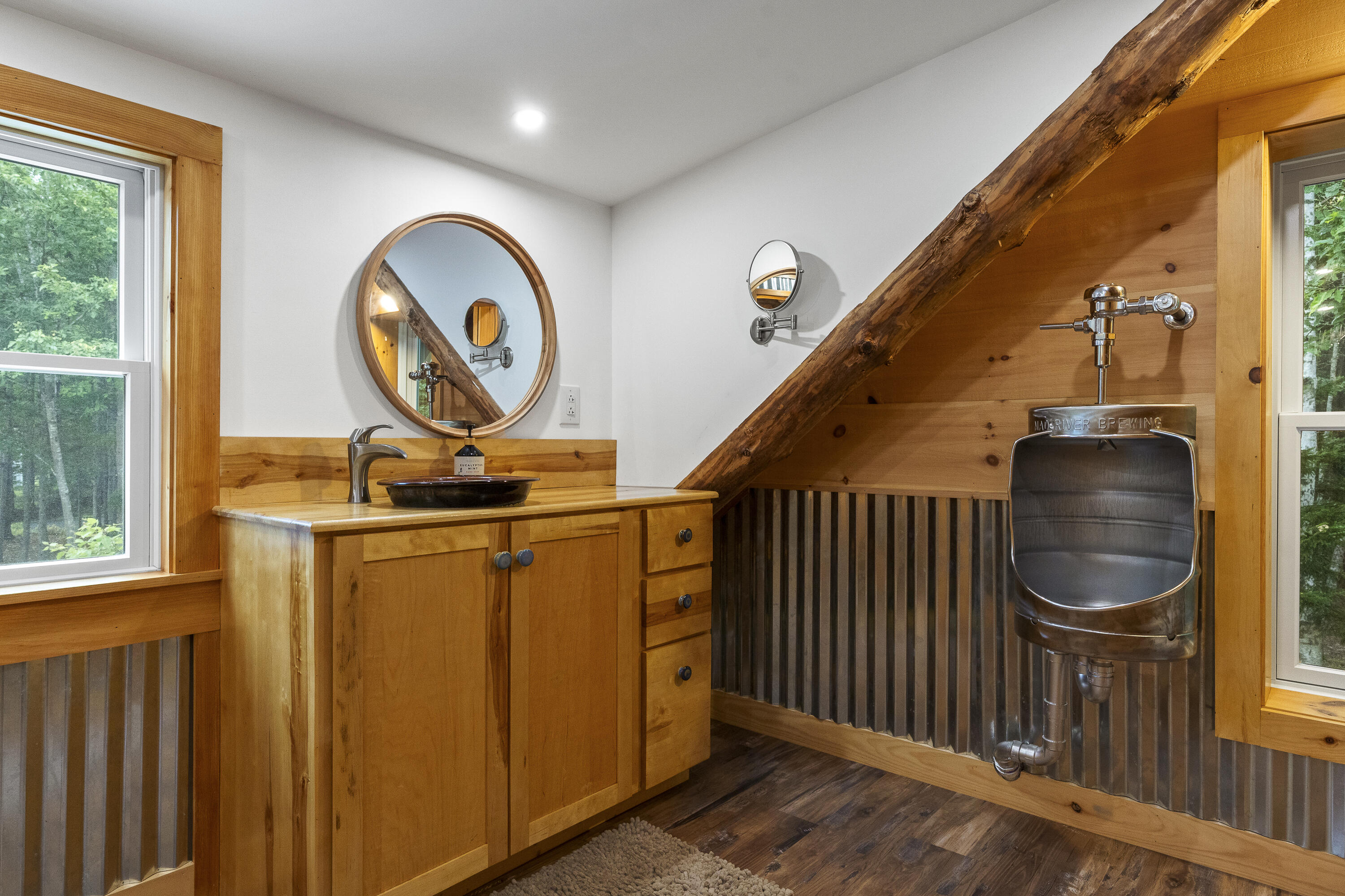 27 Doggett Road Westport Island, ME 04578 - Photo 53 of 71 53-27 Doggett Rd, Westport Island, ME-TP