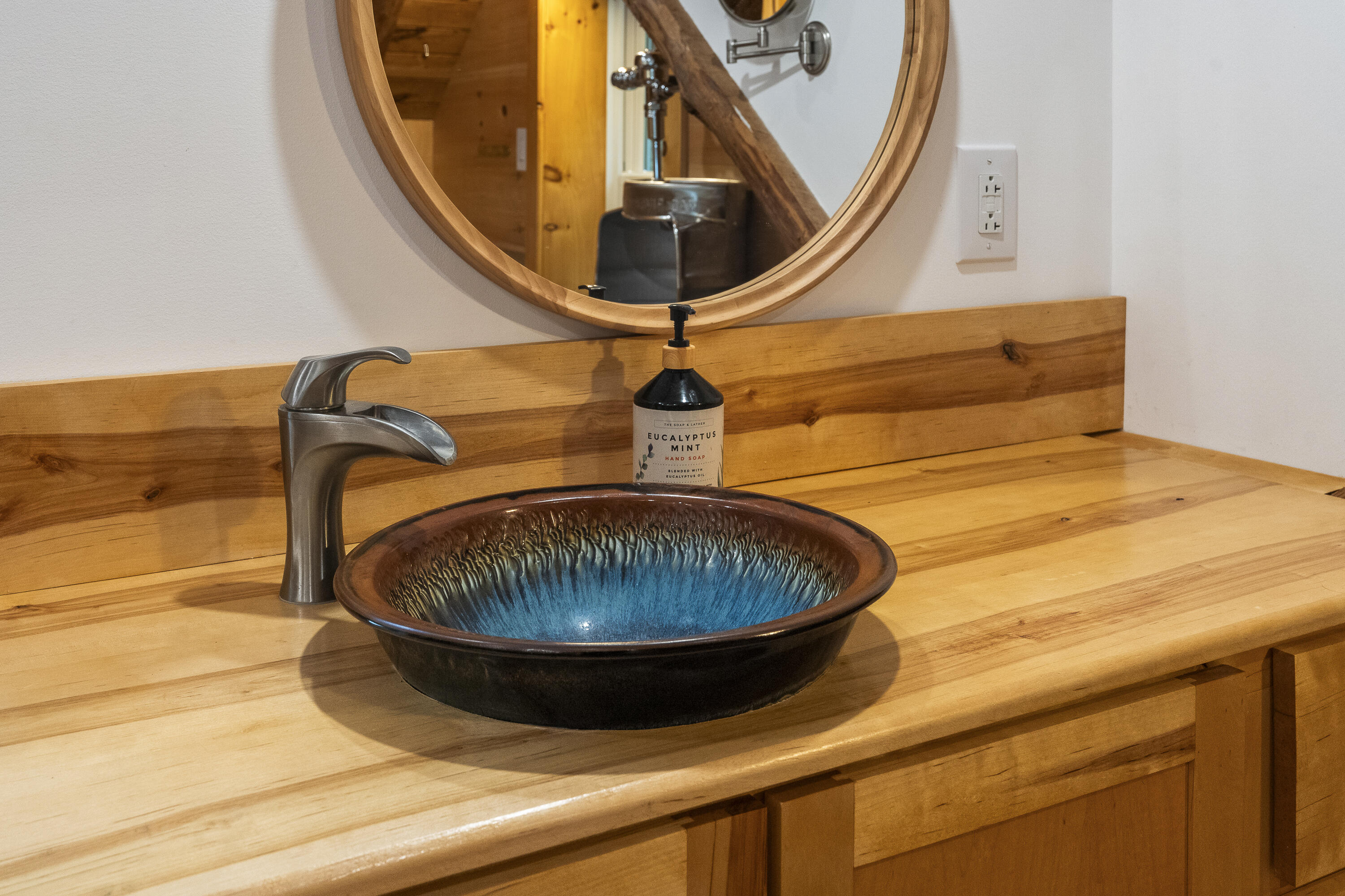 27 Doggett Road Westport Island, ME 04578 - Photo 54 of 71 54-27 Doggett Rd, Westport Island, ME-TP