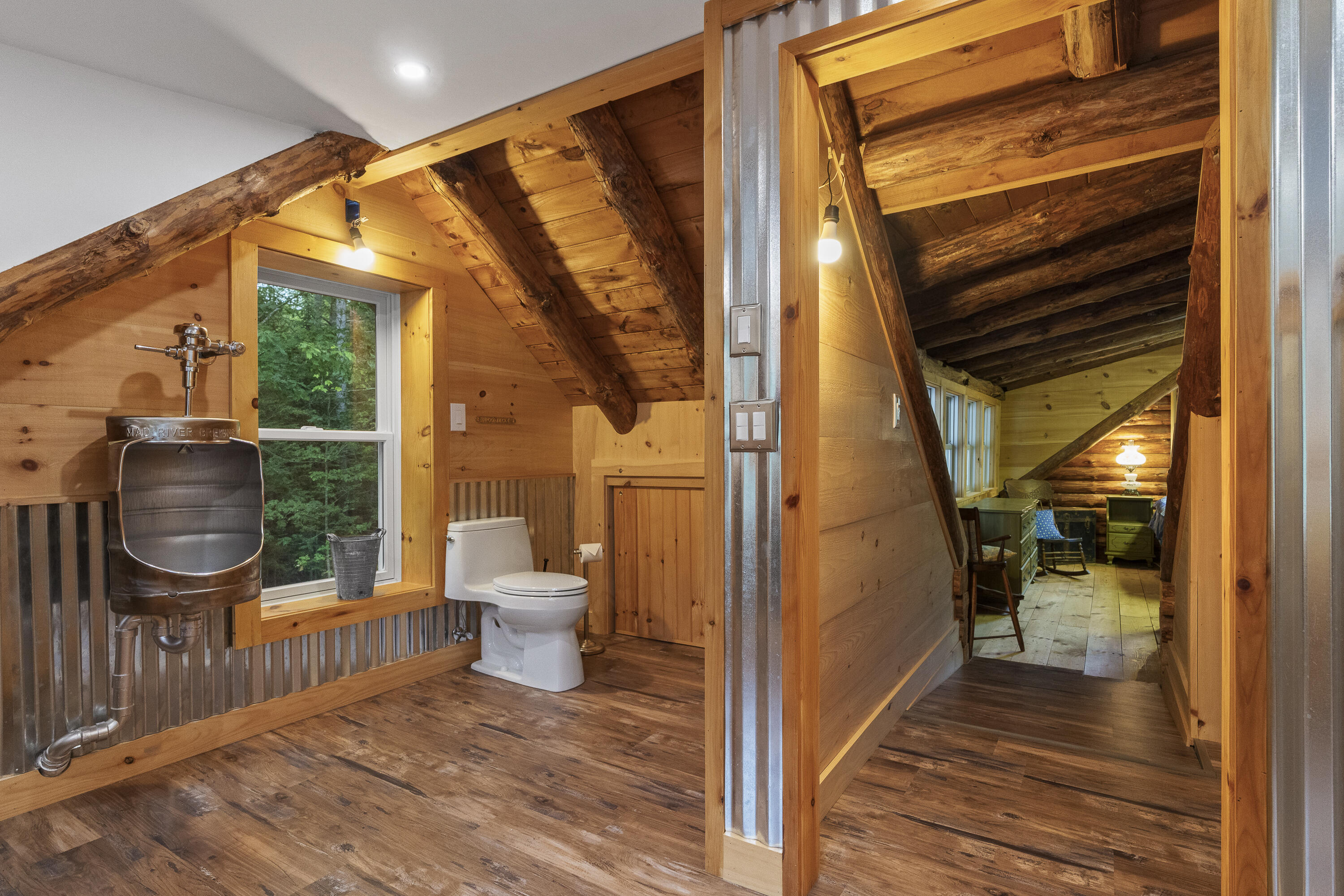 27 Doggett Road Westport Island, ME 04578 - Photo 55 of 71 55-27 Doggett Rd, Westport Island, ME-TP