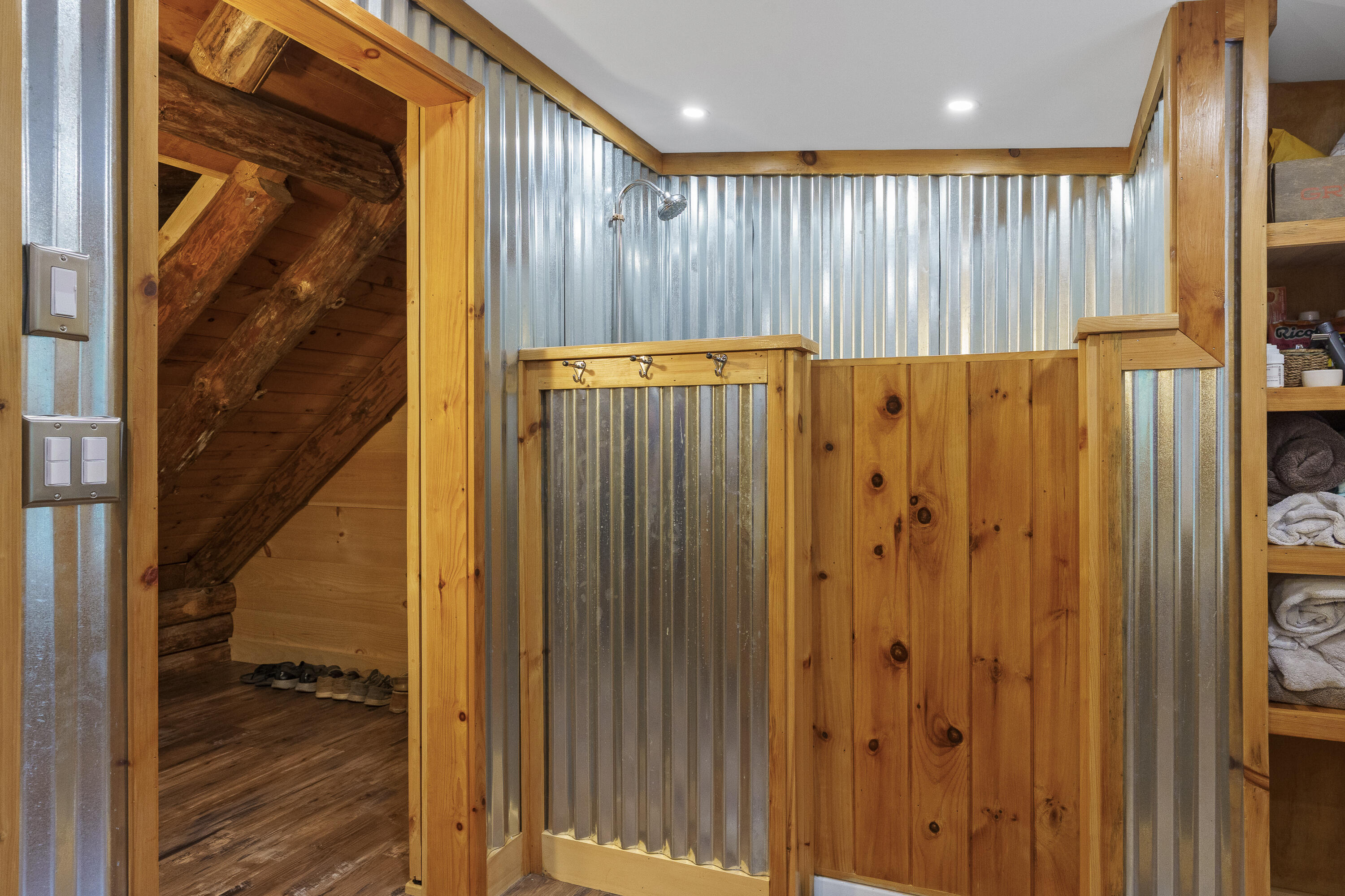 27 Doggett Road Westport Island, ME 04578 - Photo 56 of 71 56-27 Doggett Rd, Westport Island, ME-TP